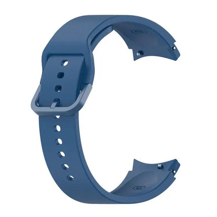 JUNSUNMAY Watch6 Classic 47mm Silicone Strap And PMMA Kit