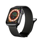 For Apple Watch SE 40mm / Black