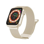 For Apple Watch SE 44mm / Starlight Color