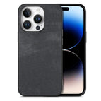 For iPhone 16 Pro / Black