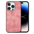 For iPhone 16 Pro / Pink