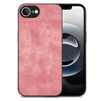 For iPhone 17e / 16e / Pink