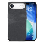 For iPhone Air / Black