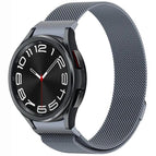 For Samsung Galaxy Watch 6 Classic / Gray