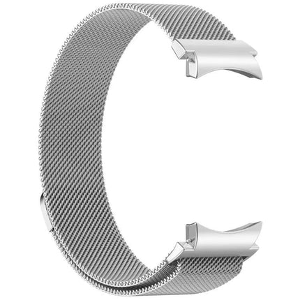 Magnetic Milanese Steel Band For Samsung Galaxy Watch3 41mm