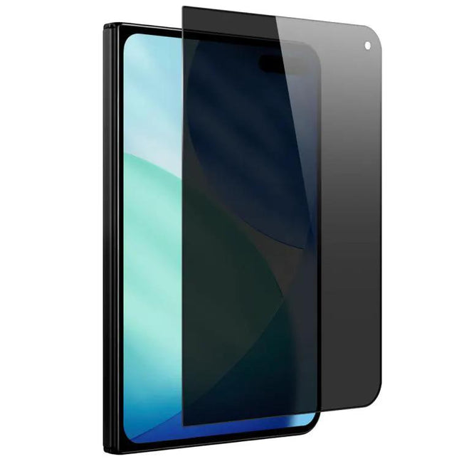 NORTHJO 0.3mm Privacy Tempered Glass Screen Protector