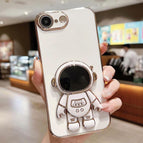 For iPhone 17e / 16e / White
