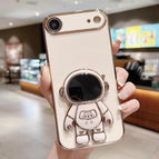 For iPhone Air / Pink