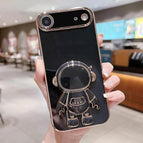 For iPhone Air / Black