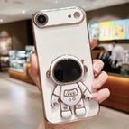 For iPhone Air / White
