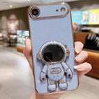 For iPhone Air / Blue
