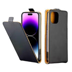For iPhone 15 Pro Max