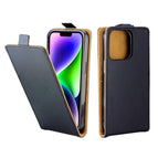 For iPhone 15 Plus