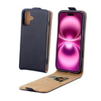 For iPhone 16 Plus