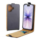 For iPhone  17