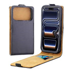 For iPhone 18 Pro / 17 Pro