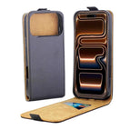 For iPhone 18 Pro Max / 17 Pro Max