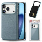 For iPhone 18 Pro / Light Blue