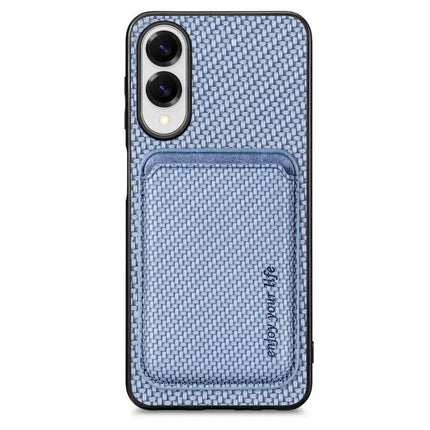 Leather Phone Case With Card Slot