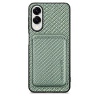 For iPhone 17e / 16e / Green