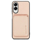 For iPhone 17e / 16e / Khaki