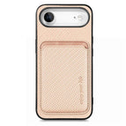 For iPhone Air / Khaki