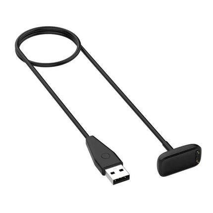 Fitbit Charge 6 USB Charging Cable With Reset Key 1m