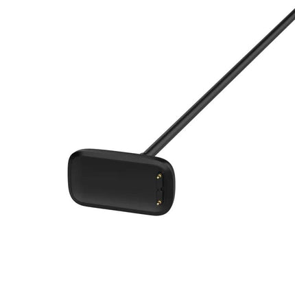 Fitbit Charge 6 USB Charging Cable With Reset Key 1m