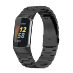 For Fitbit Charge 6 / Black