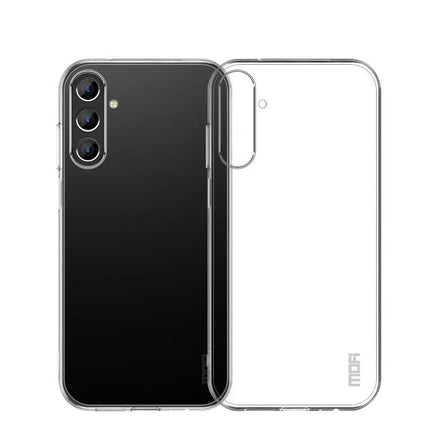 MOFI Ming Series Ultra-Thin TPU Case | Syndmart