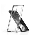 For Samsung Galaxy S24 Ultra 5G