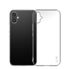 For Samsung Galaxy A05