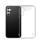 For Samsung Galaxy A35