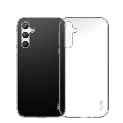 MOFI Ming Series Ultra-Thin TPU Case | Syndmart