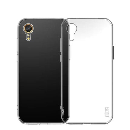 MOFI Ming Series Ultra-Thin TPU Case | Syndmart