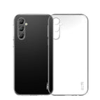 For Samsung Galaxy M55