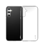 For Samsung Galaxy S24 FE 5G