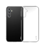 For Samsung Galaxy A16