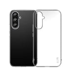 For Samsung Galaxy A36