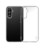 For Samsung Galaxy A36