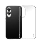 For Samsung Galaxy S25 Edge 5G
