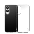 For Samsung Galaxy S25 Edge 5G