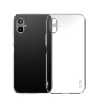 For Samsung Galaxy M06 / F06