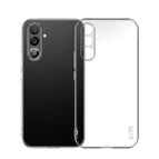 For Samsung Galaxy M56 5G