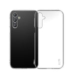 For Samsung Galaxy A17 4G / 5G