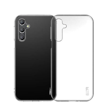 MOFI Ming Series Ultra-Thin TPU Case | Syndmart