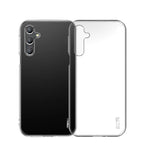 For Samsung Galaxy A17 4G / 5G