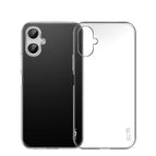 For Samsung Galaxy A07 4G