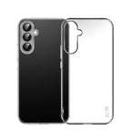 For Samsung Galaxy A57 5G