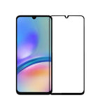 For Galaxy A05